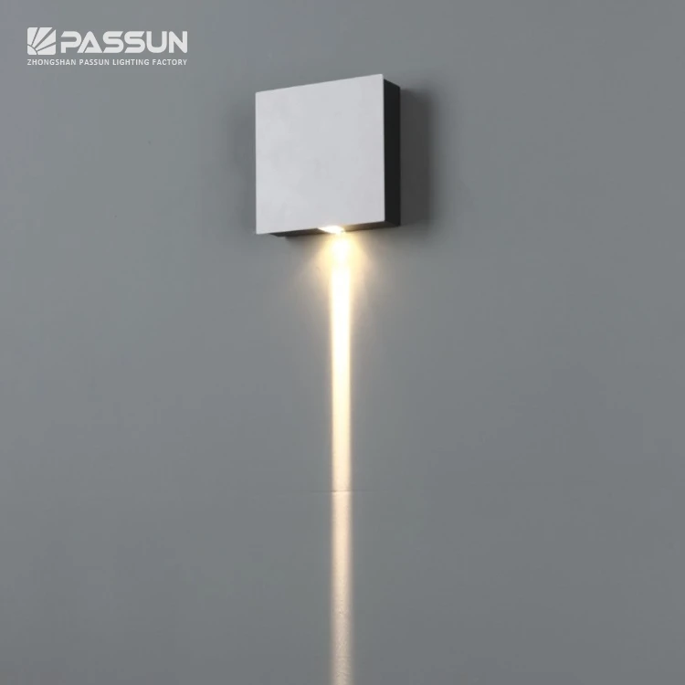 Compound Wall Lights Decorative European Style Fancy Inside Gaming Globe Lighting Double Gypsum Recessed Home Horizontal