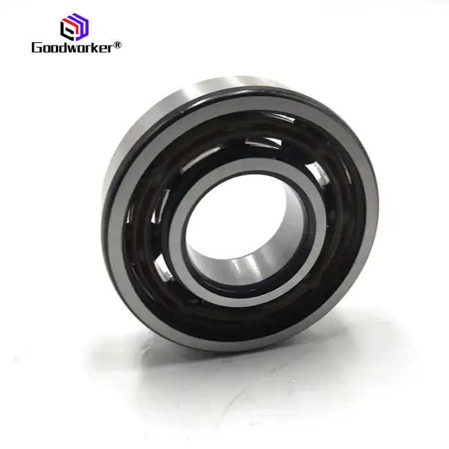 MR253142/W6-6.3 C3 A3 Japan original quality China Manufacture  cheap  Deep Groove Ball Bearing