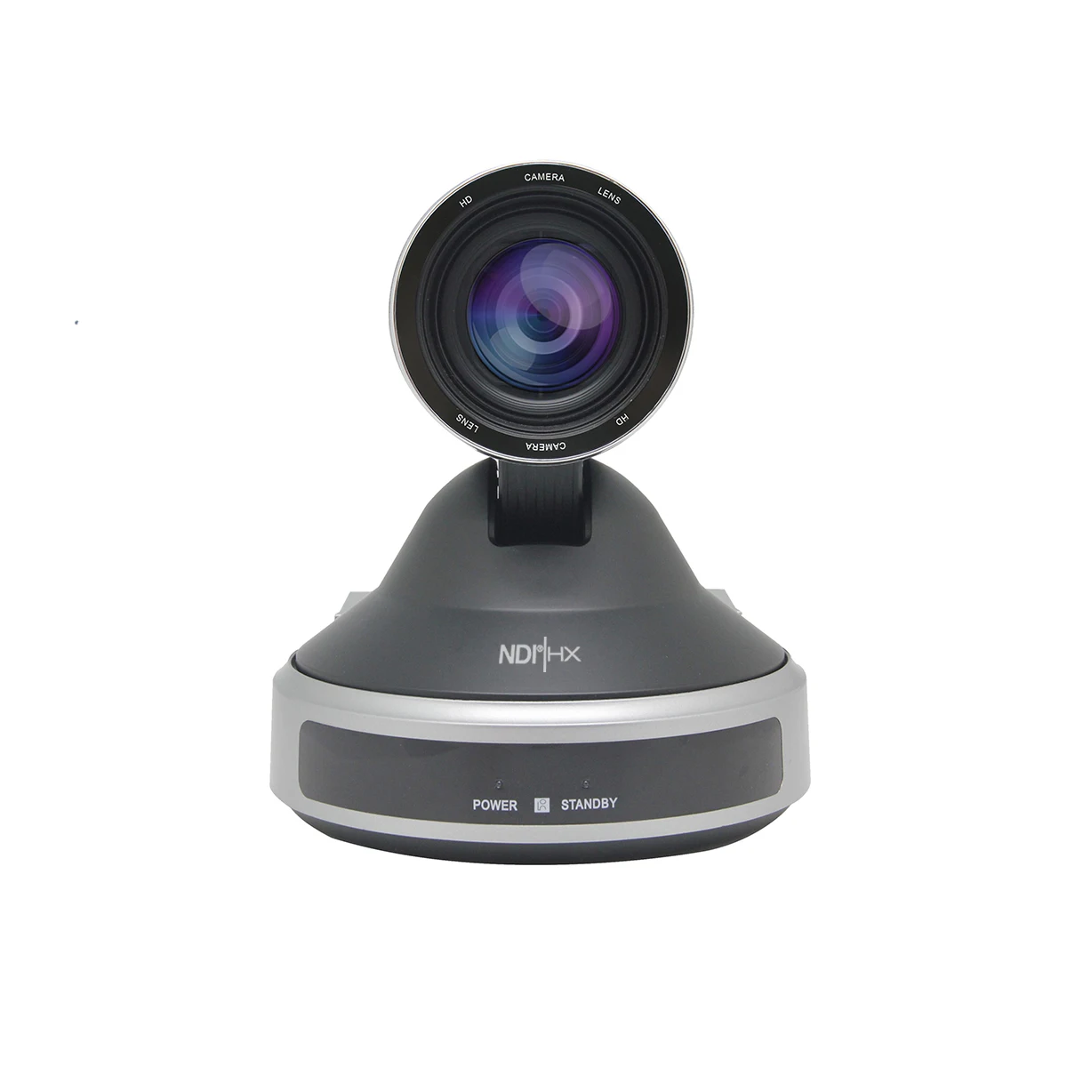 Оптовая продажа, лучшая NDI PTZ-камера 20x zoom POE 3.5MP rtsp rtmp full HD1080P для государственных проектов