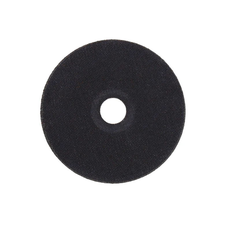 china manufacturer brown aluminium oxide disc cutting wheel for stainless steel and metal