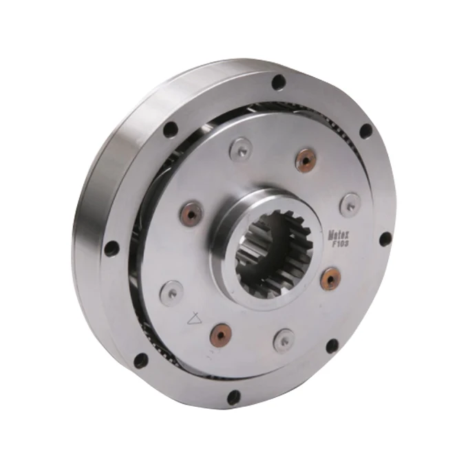 Speed reducer torque amplifier LGU146-M motor bicycle  gear box for electric bike