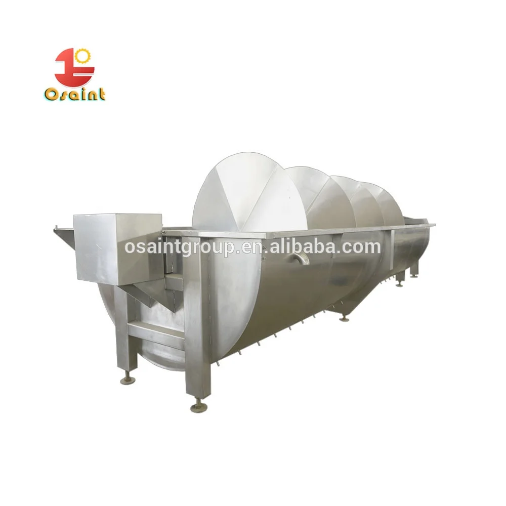 Best price commercial  poultry slaughtering equipment small scale poultry processing equipment