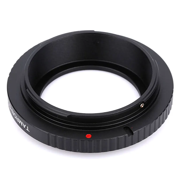 Tamron Adaptall 2 Lens To Canon EOS Adapter 650D 50D 550D 500D 5D 7D Dropshipping