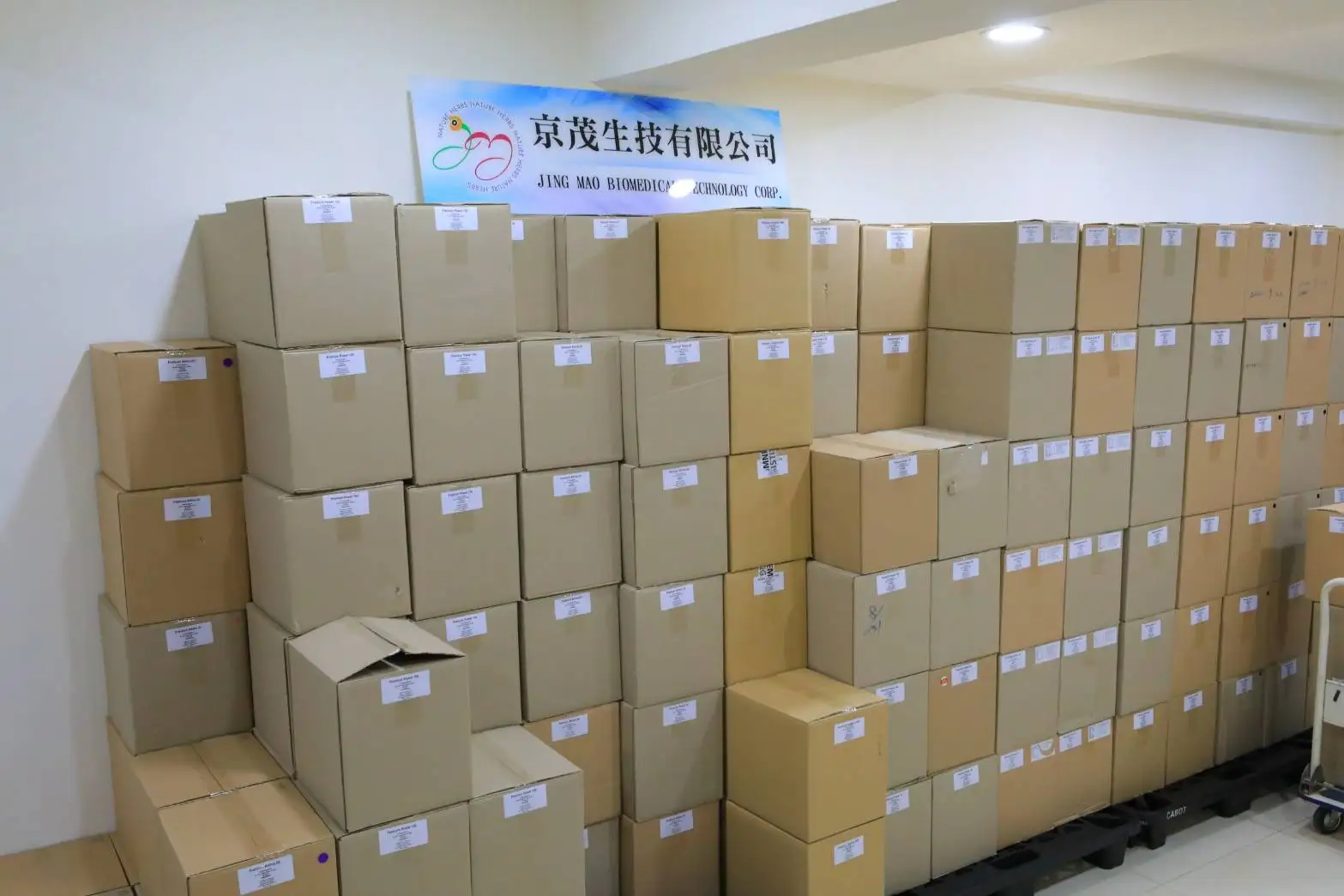 
Sample available slimming weight loss pills 