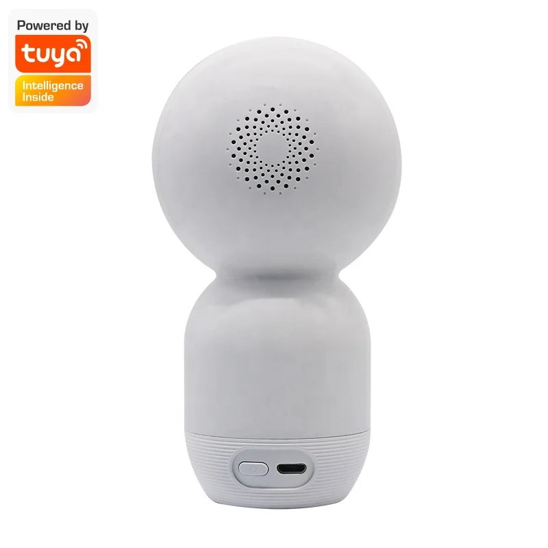 Фабрика 1080P IP камера беспроводная умная WiFi Аудио запись видеонаблюдения радионяня беспроводной ХД мини-камера охранного для домашнего применения