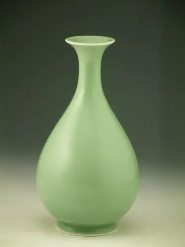 Multifunctional and high-strength modified starch ether industrial grade building grade adhesive