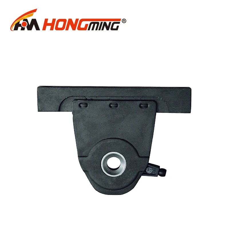 DRC spare parts for heald frame of textile weaving machine loom