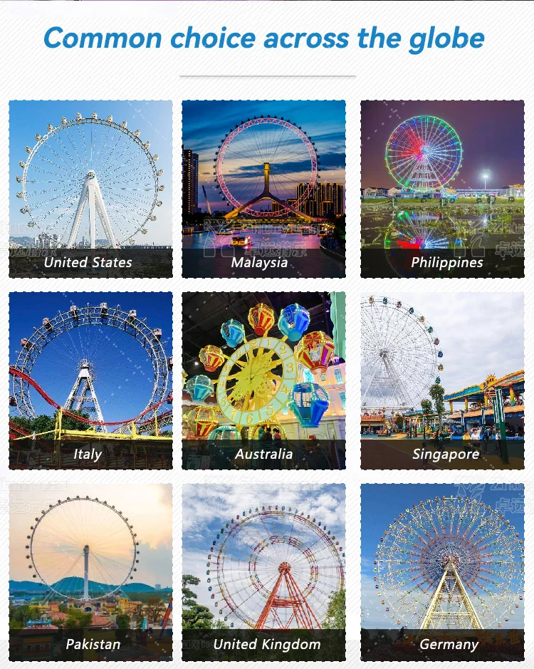 ferries wheel (9).jpg