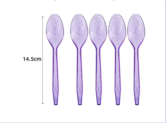 New Stock Kulomi Party Theme Paper Plate Set Paper Towel Cup Pull Flag Tablecloth Party Layout Supplies