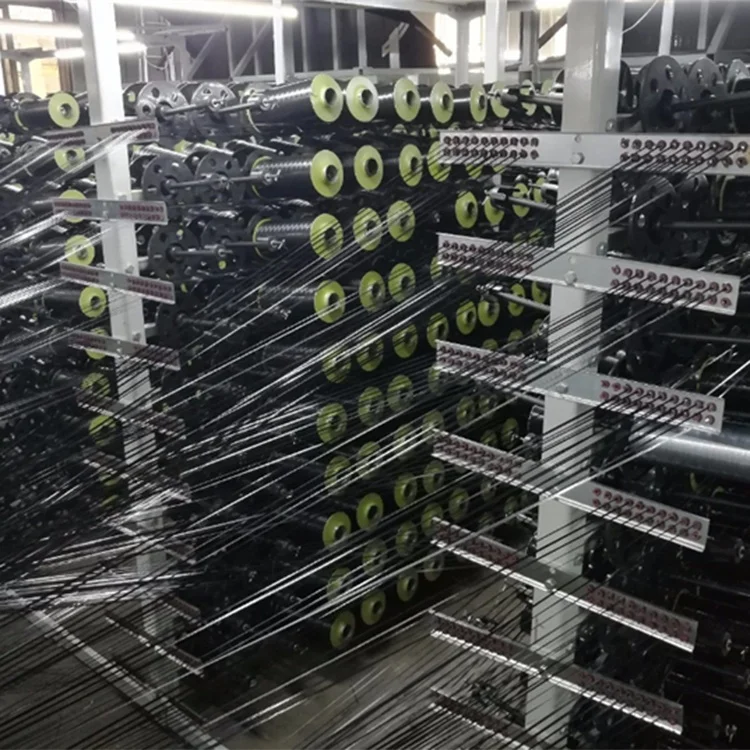 ТКАНЕВОЕ напольное покрытие 8x8 -- 14x14, коврик из сорняка, напольное покрытие