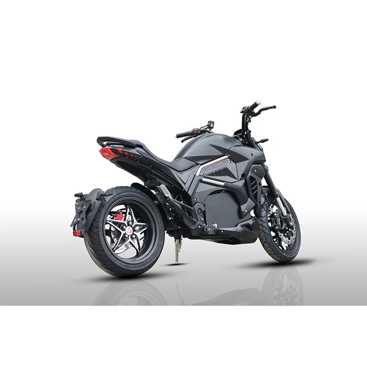 Competitive Price scooter e motorcycle adult electric motorcycles