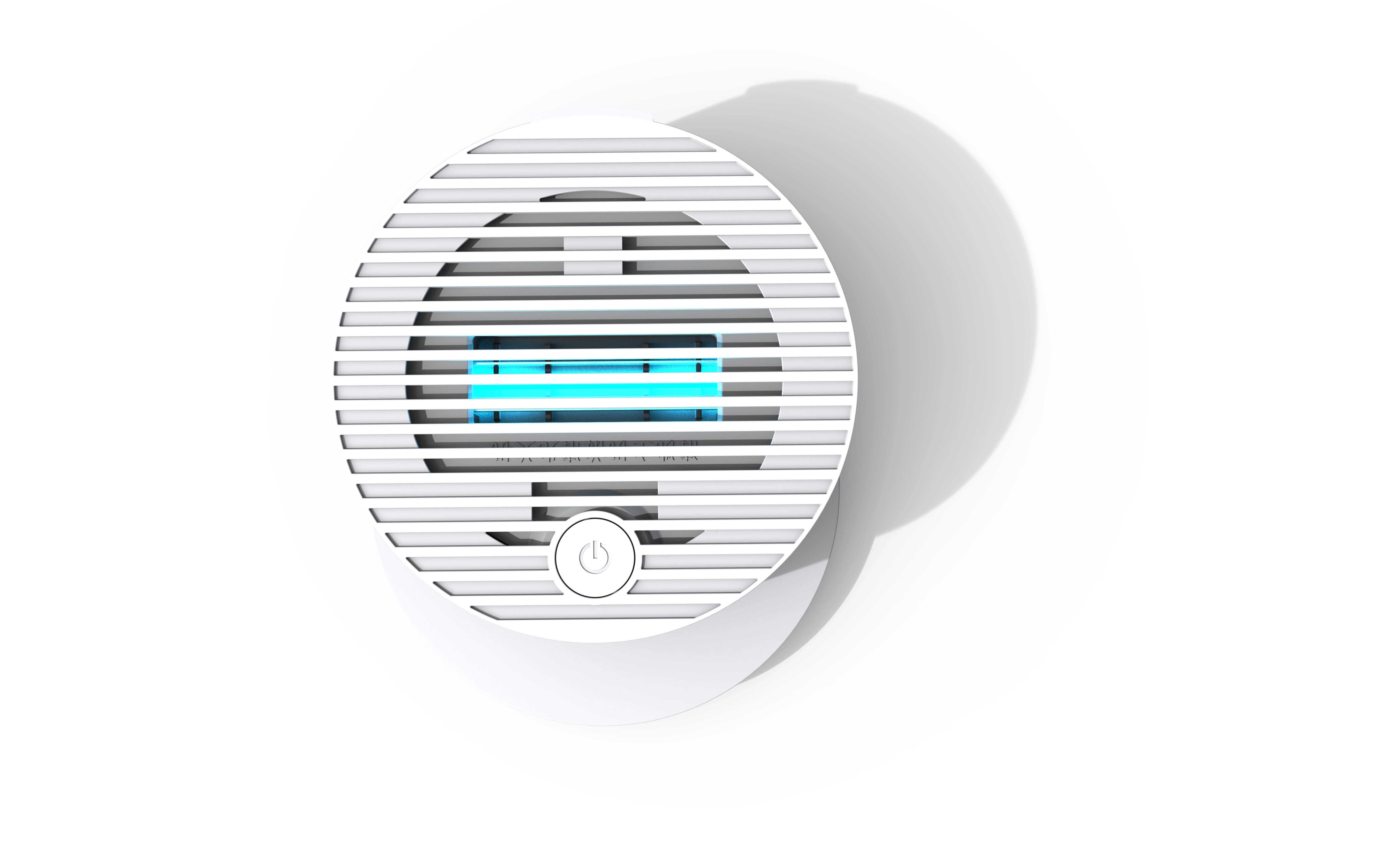 Оптовая продажа для фруктов и овощей, стиральная машина Мини Портативный USB перезаряжаемые питание машина для очистки