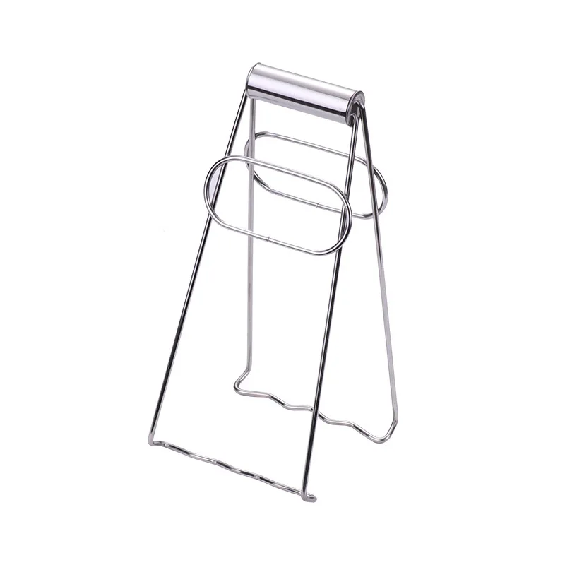 Syh397 Cooking Tools Set Kitchen Utensils Accessories Tableware Anti-scalding Tray Clip Bowl Clip Casserole Clip Kitchen