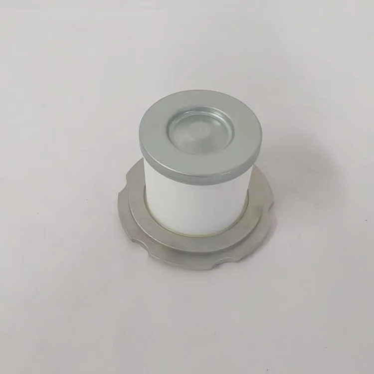 High quality  1625703600  air compressor separator element 2901196300 oil separator for atlas