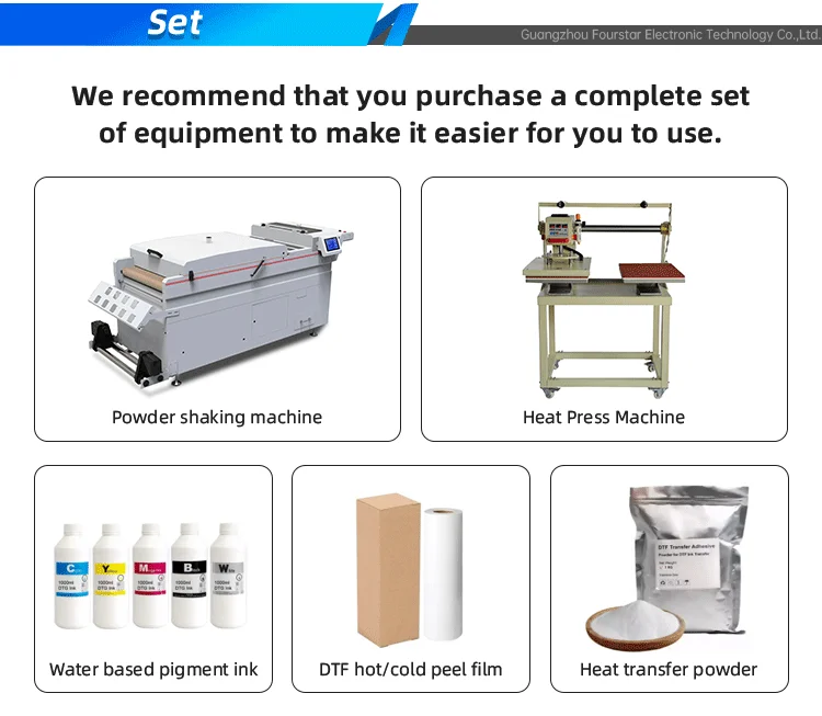 Eco-friendly material t-shirt heat press machine for textile industry pneumatic heat press machine