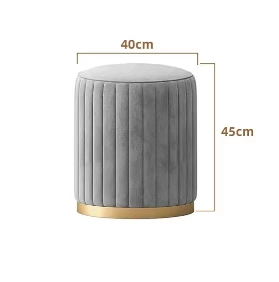 Cheap Nail Salon Furniture Set Manicure Nail Table and Chair Set Nails Table Salon Manicure Furniture