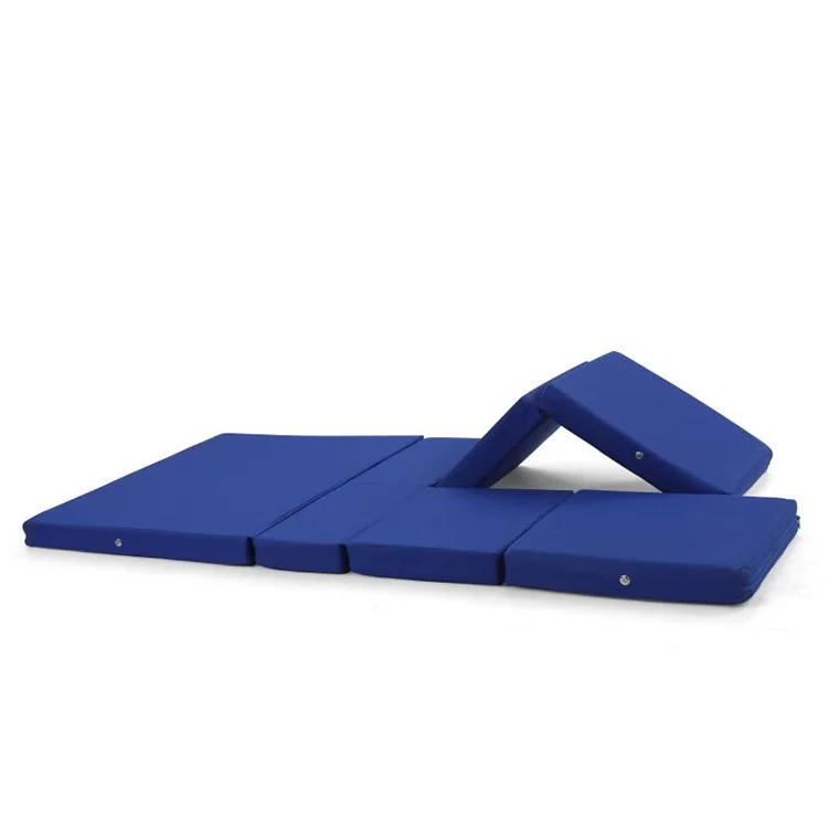 Hospital Mattress Foldable Foam hospital bed mattress medical bed accessories