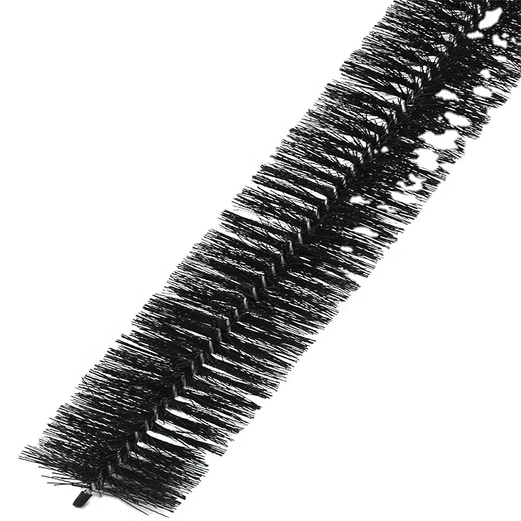 Щетка для очистки щеток, 4 м, 1 м