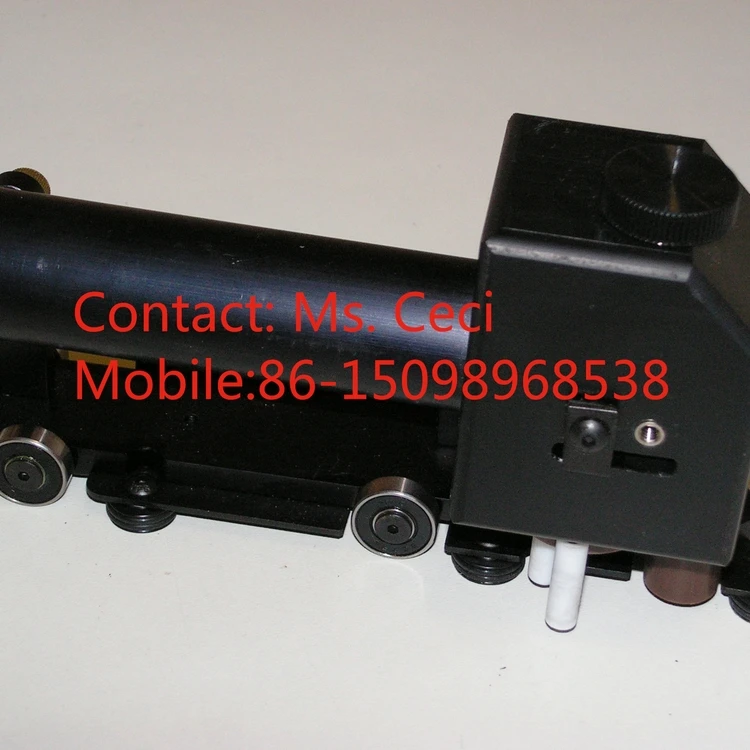 warm edge spacer truseal swiggle truspacer protool