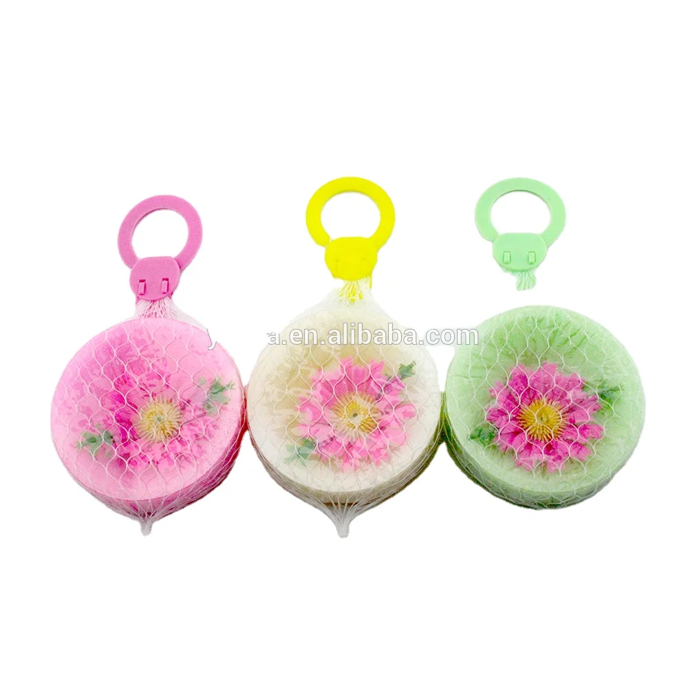 
99.5% PDCB hanger household natural moth repellent tablet 