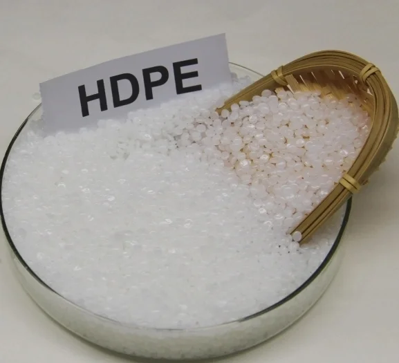 Low Price Recycled hdpe Granules Virgin&Recycled HDPE/LDPE/LLDPE/PP/ABS/PS Granules Plastic Raw Material