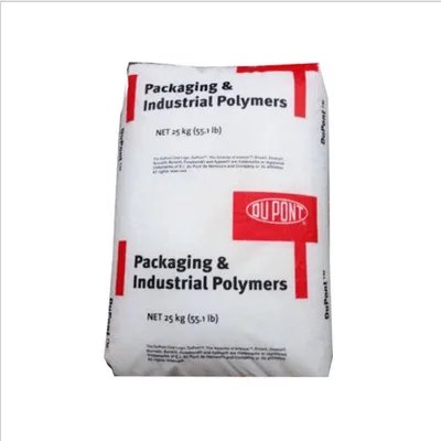 EVA Granules /EVA Raw Material EVA Resin18% 28%