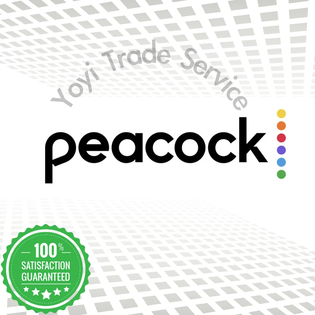 Павлин телевизор 1 месяц 3 месяца