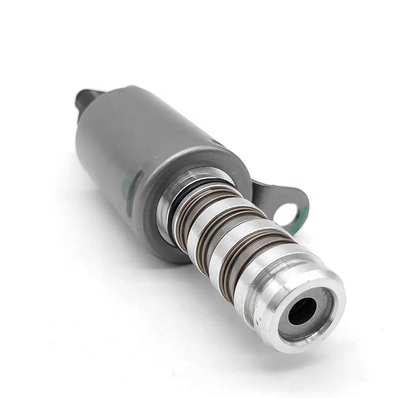 9677922180 Auto Parts Cylinder Head Solenoid Valve For Peugeot 3008 408 508 Citroen C4L C5 1.6T Oil Pressure Adjustment Valve