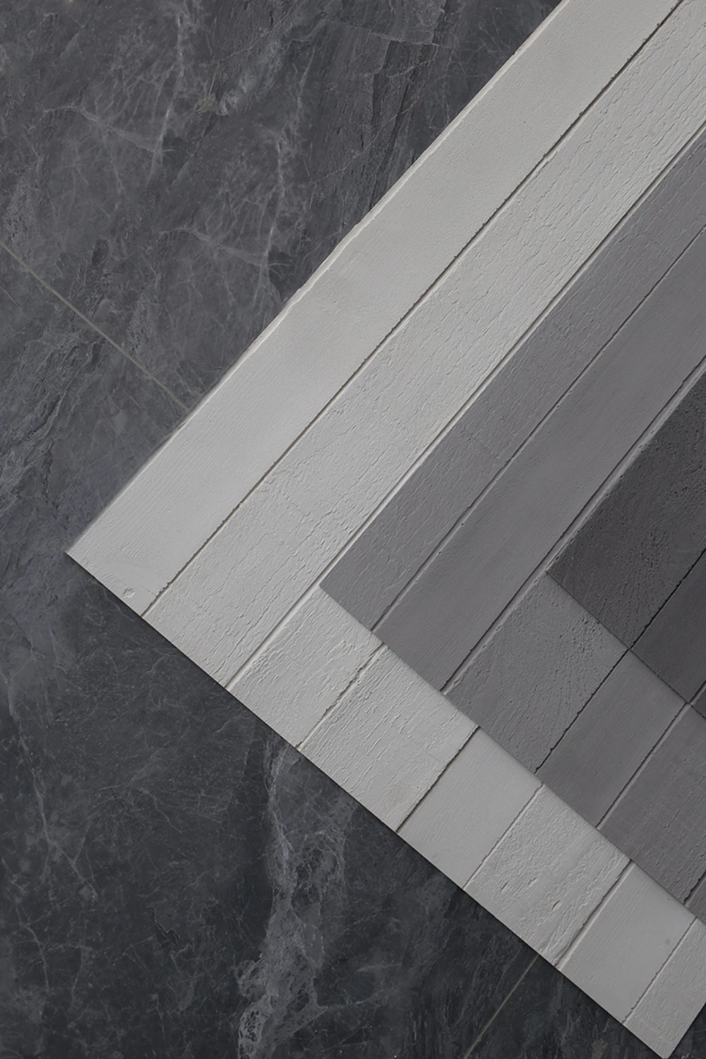 Flexi Clay Wall Cladding Mcm Ceramic Tile Bendable Sheet Made By Modified Clay Wood Concrete Board