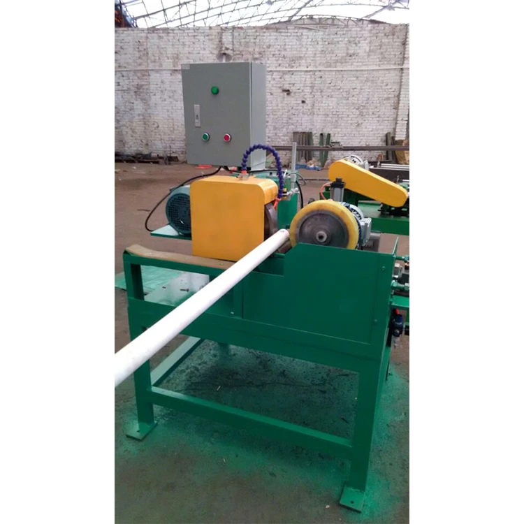 Высокое качество, производитель, изготовленный на заказ, металлоформовочная керамическая роликовая машина