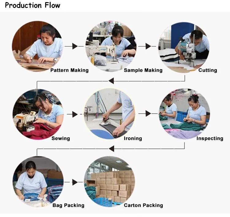 CHM0003 Unisex french terry embroidery print plain cotton man woman full zip up jacket sweatshirt coat custom zipper hoodie