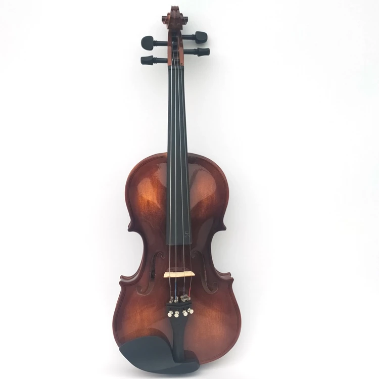 Special design widely used popular product factory price violin  for sale