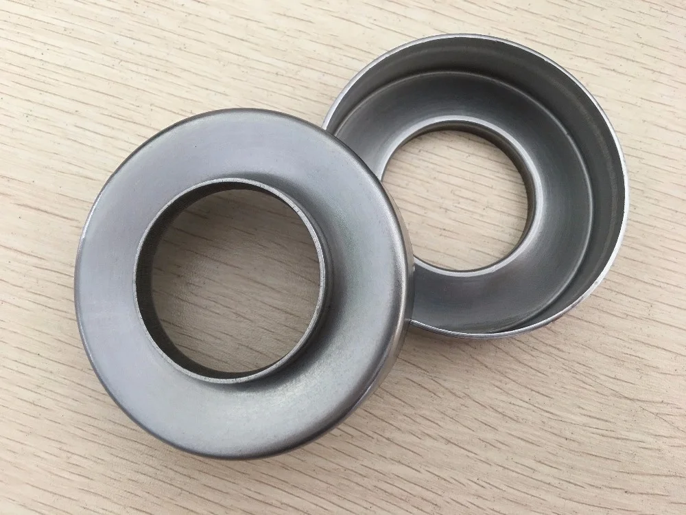 conveyor roller seals TK seal for deep groove ball bearing