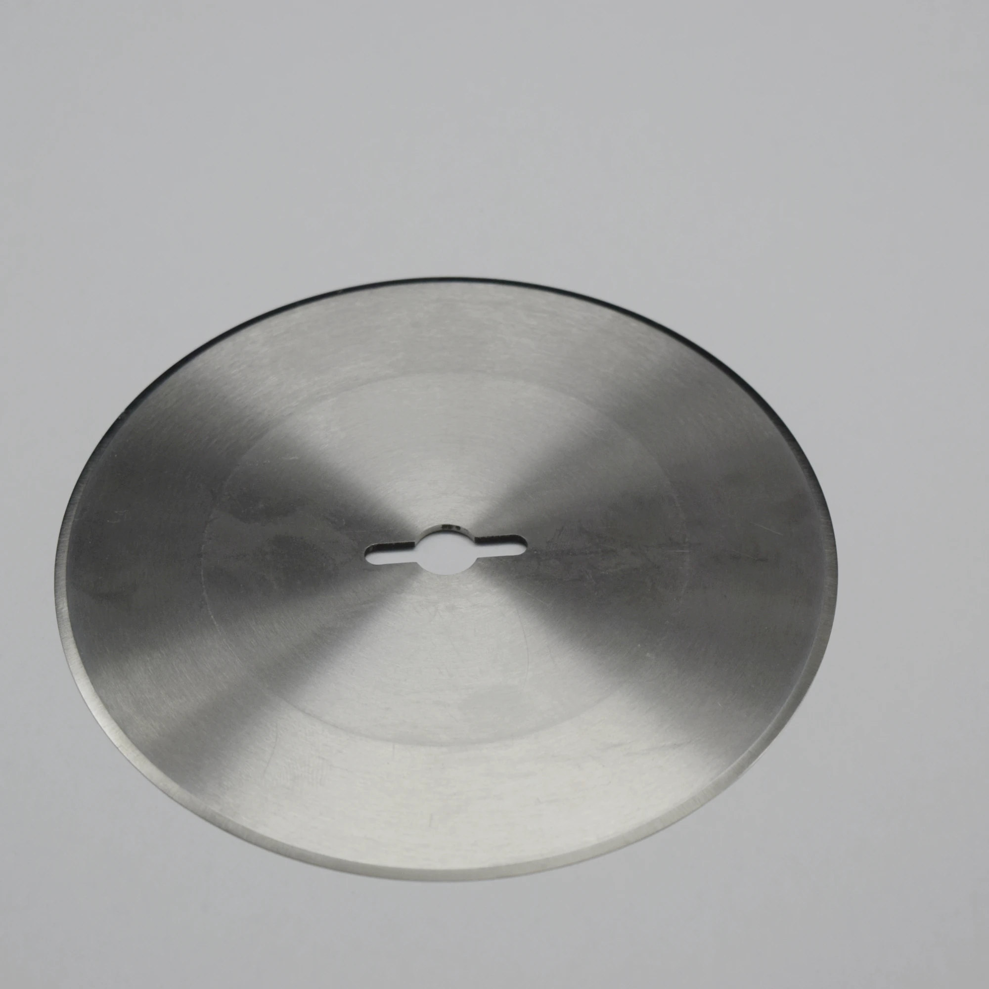 TANDIR 120 Sharp Kebab Knife Blade