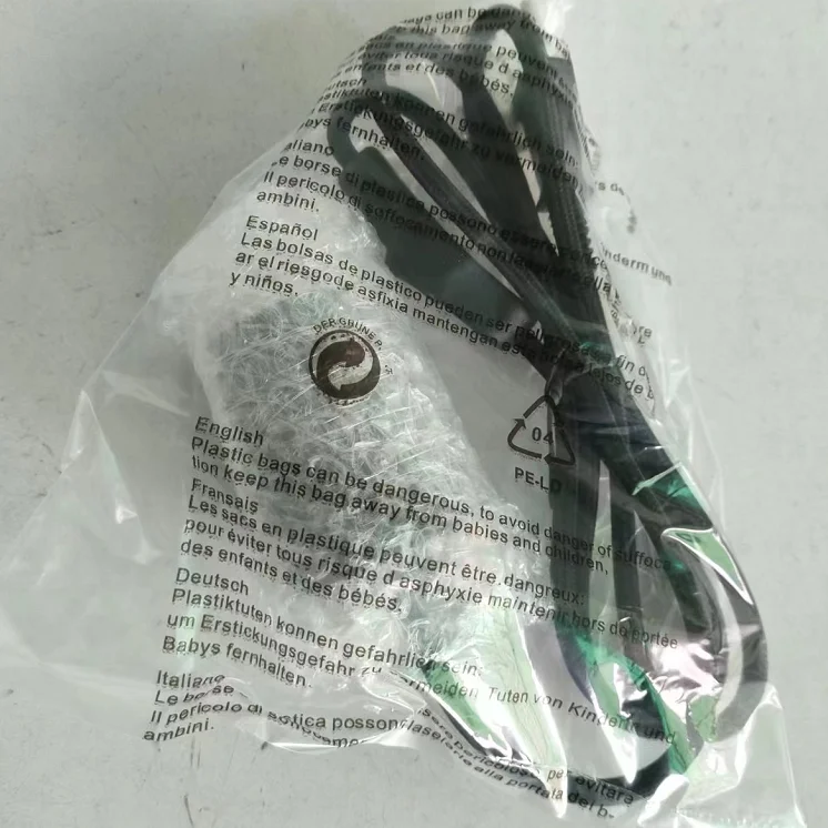 Hanging Pendant Lamp Cord Kit Ceiling Pendant Light Fixtures  E27 Screw Fitting Lamp Holder Light Bulb Holder with Fabric Cord