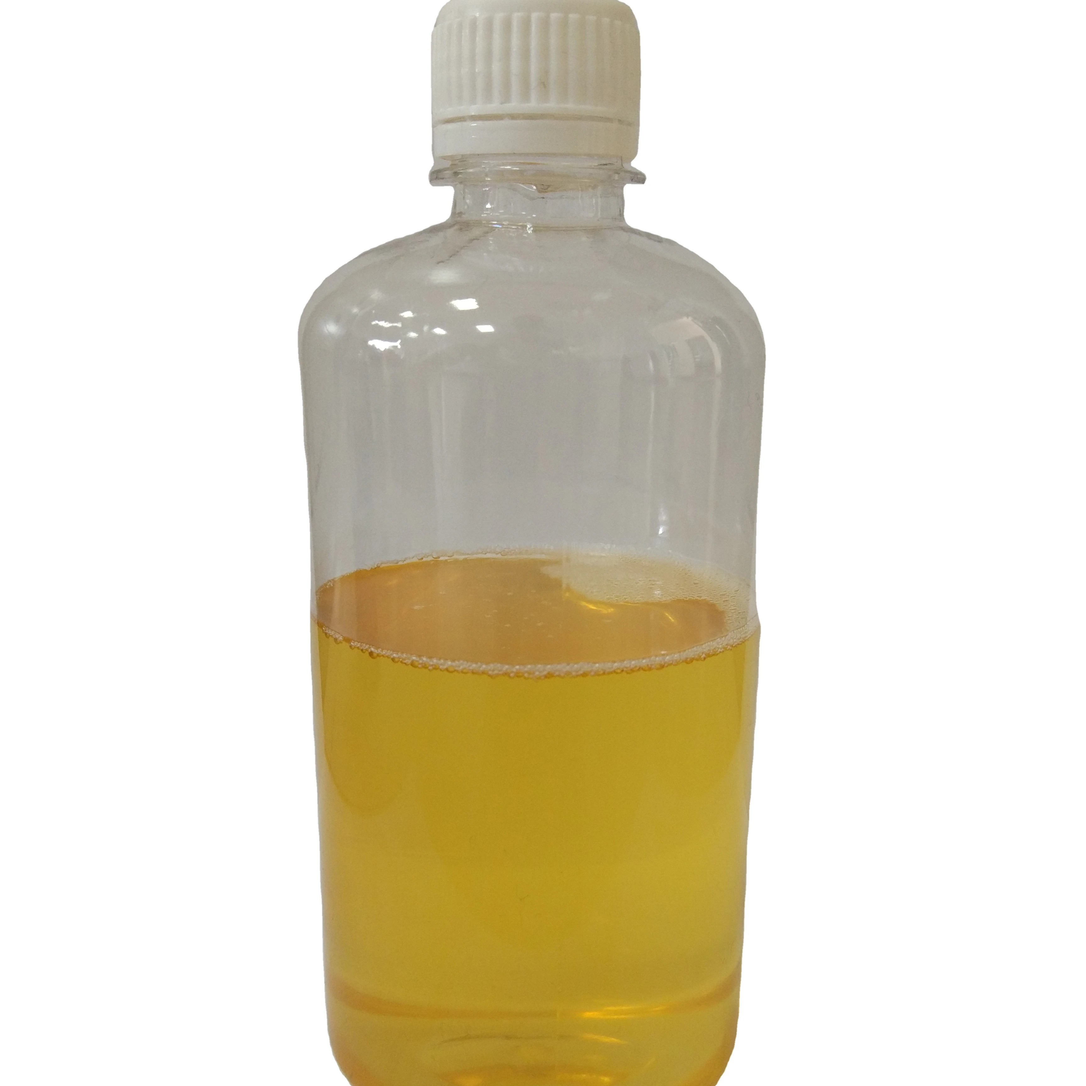 polymeric polyol isocyanate for imitation PU wood