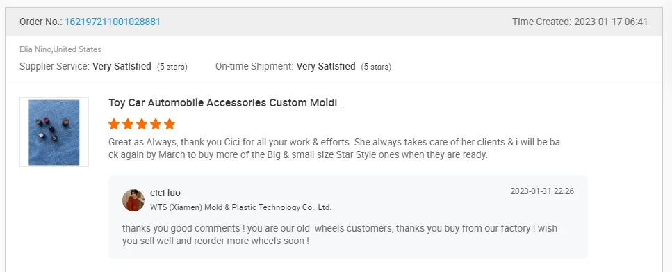 wheels comments 4.png