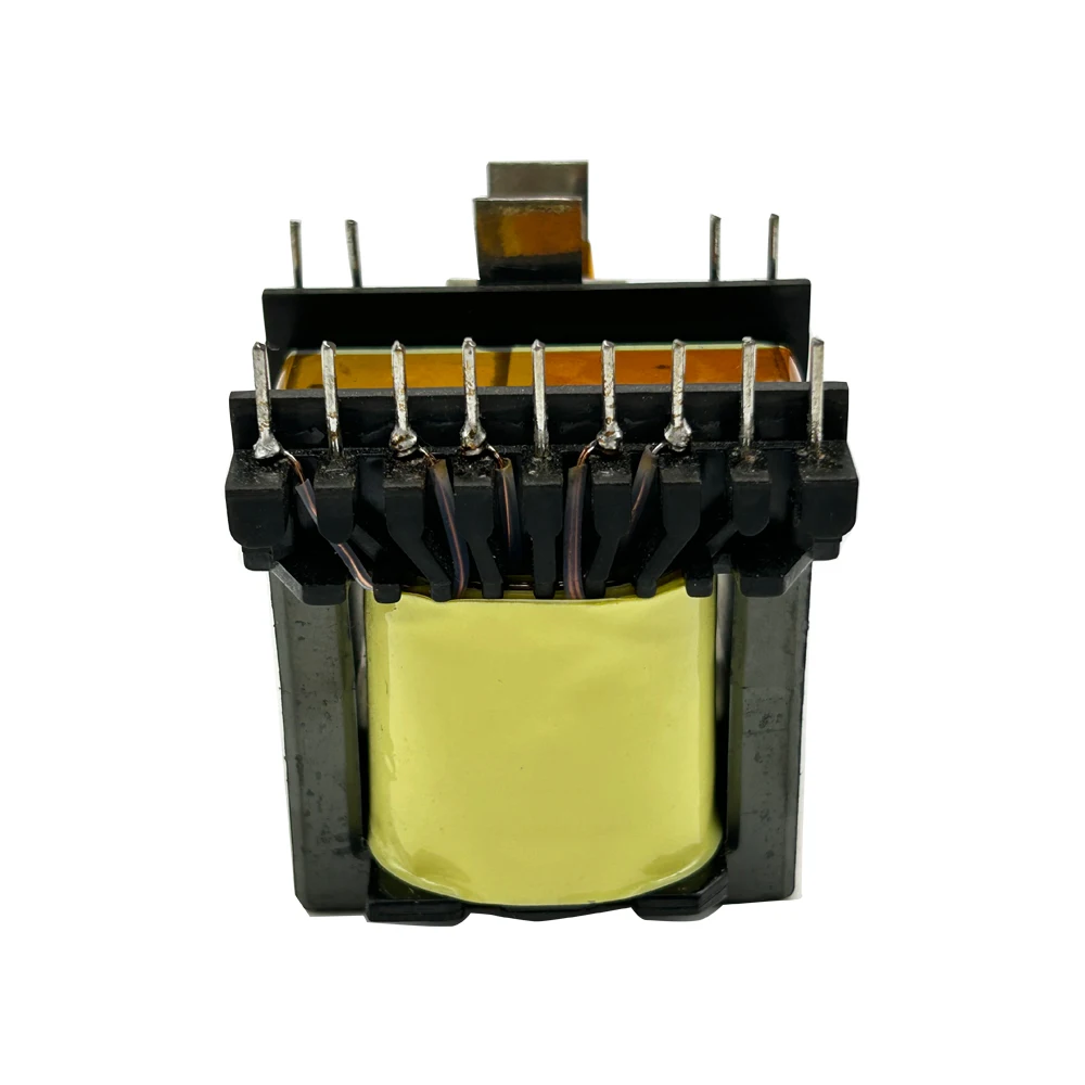 Hot Sale Ferrite Core 220v 110v High Frequency  Electronic Transformer
