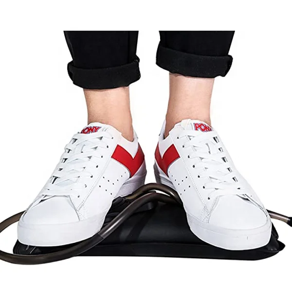 camping water tank 3L water container for outdoors