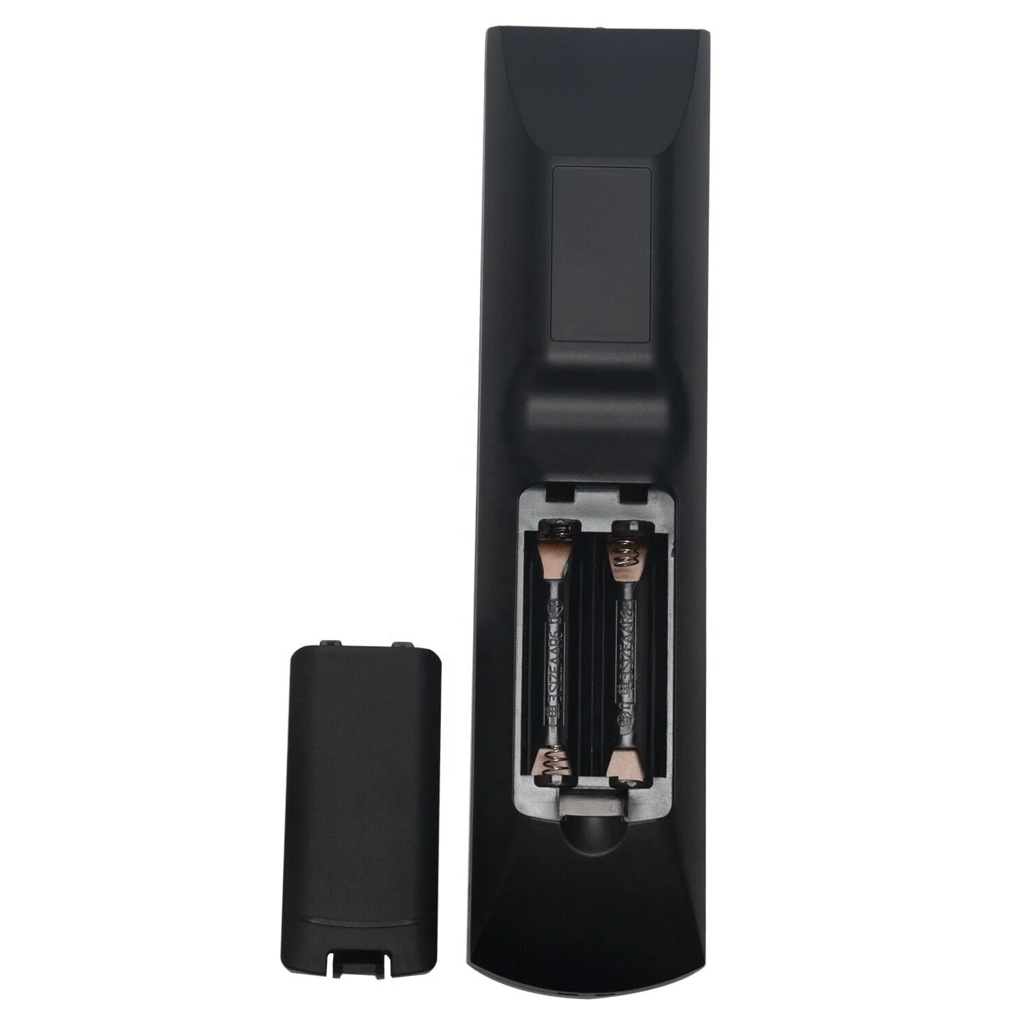 RMT-D171A Replace Remote Control Use For Sony DVD Player DVP-NC655 DVP-NC610 DVP-NC615 DVP-NC675