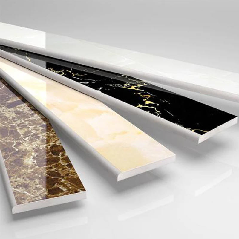 Tile Skirting Board Cutter Baotao Multi Functional Cutting