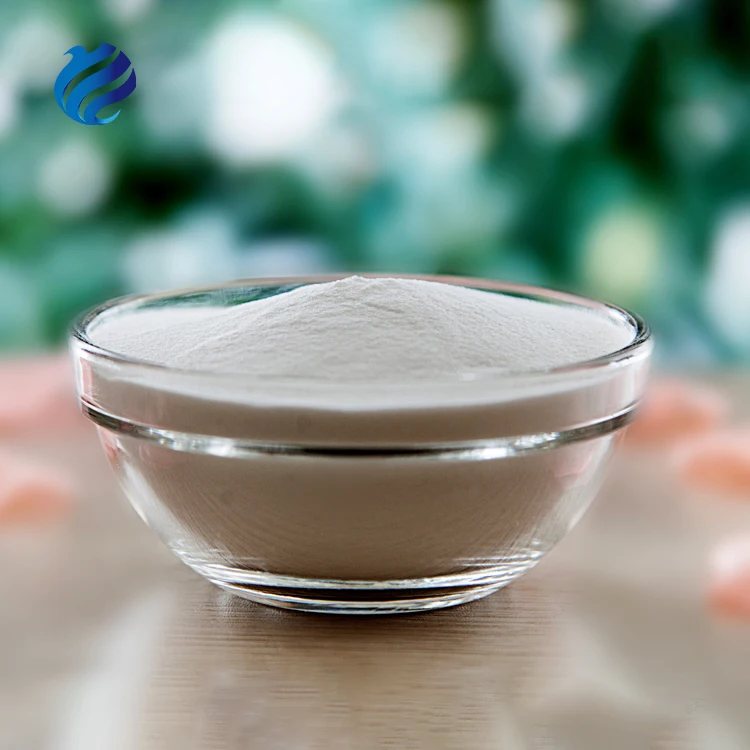 
Top selling powder polycarboxylate superplasticizer water reducer 