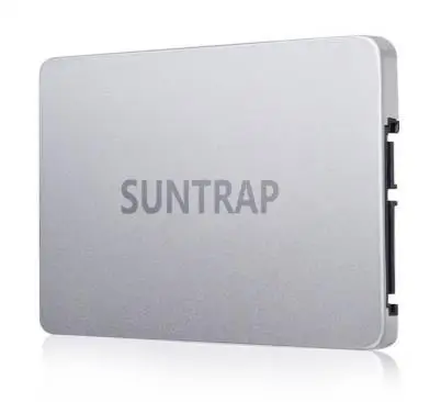  Оптовая торговля oem внутренний disque dur 120 128 ГБ 256 512 1 ТБ disco duro rigido ssd sata adata диск жесткий памяти сабит