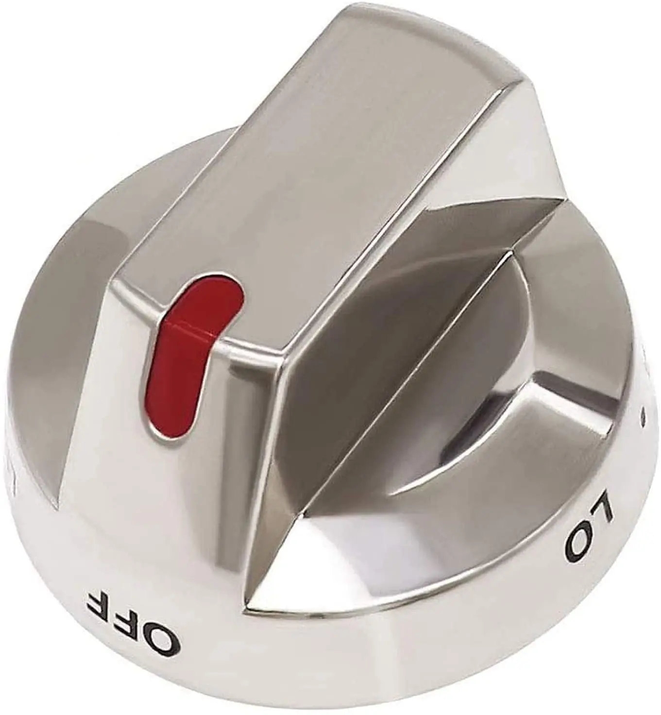 Микроволновая печь с регулятором температуры, ручка для газовой плиты