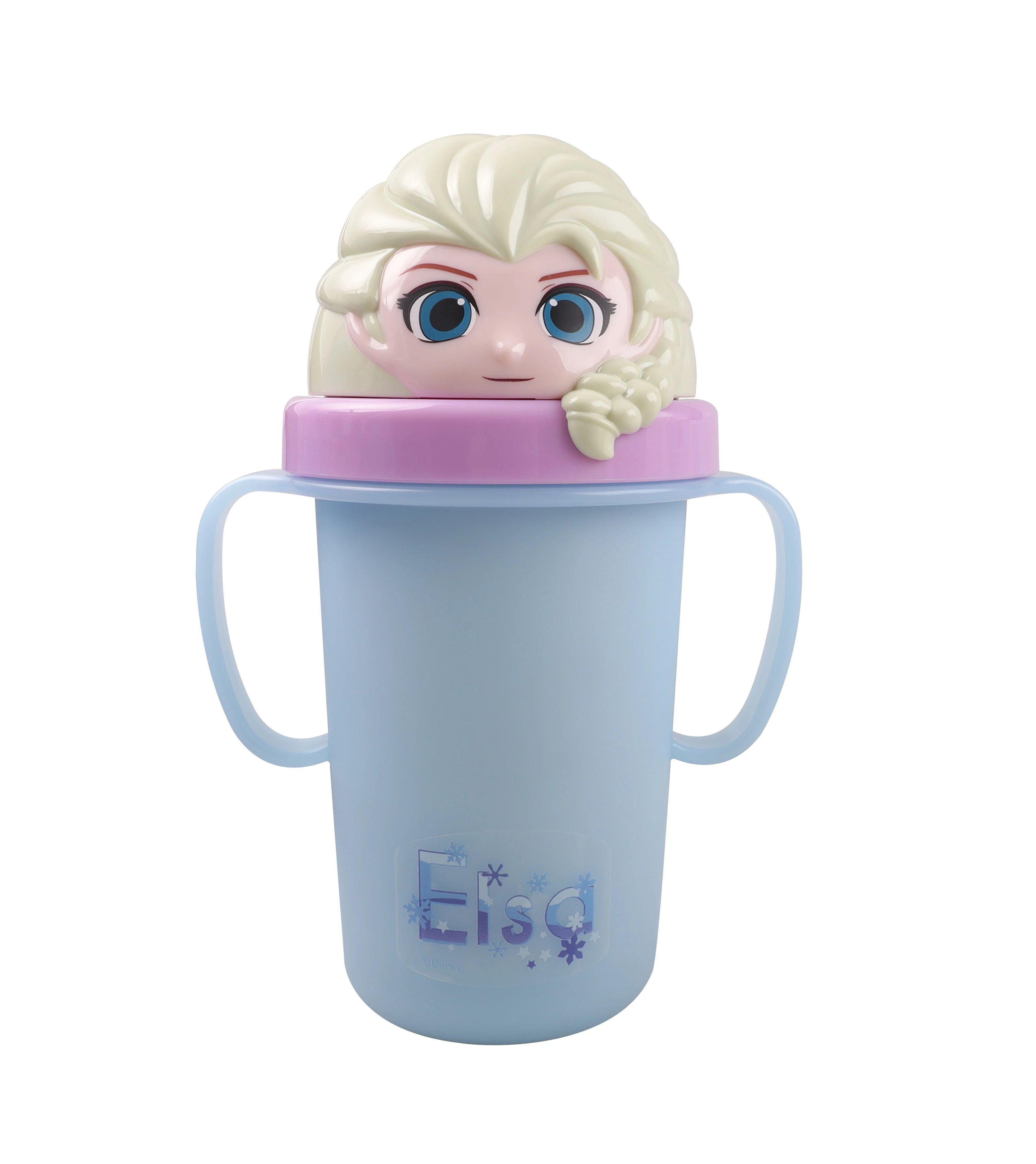 mug, tablewares, drink water, dining ware, dinnerware, milk cup, kids, children, Mcqueen, Olaf, Stitch,Monsters, Elsa,Mik