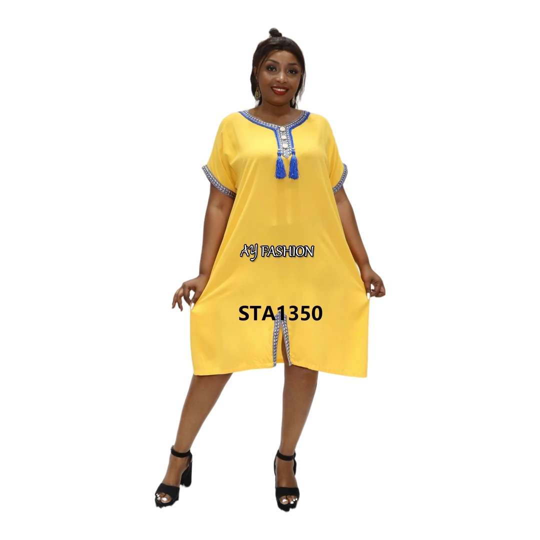 African clothing robe marocaine None patterning evening dresses alibaba china Dress