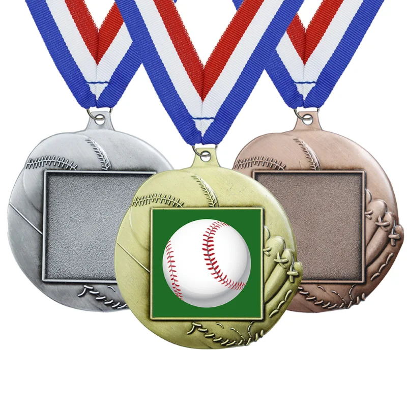 Круглые спортивные наклейки 50 мм для медальонной машины выставочная подставка под заказ пустая медаль