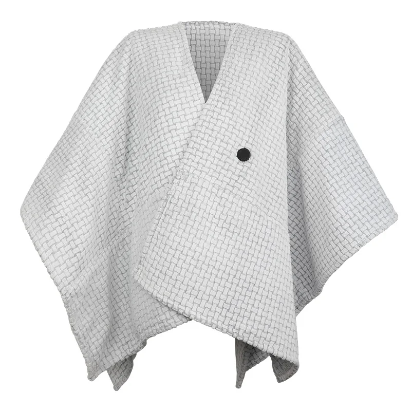 Household Sofa 40x60cm Polyester Carpet Heating Blanket Electric Heating Mat Workplace Warm Heat Carpet for Home Use