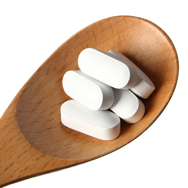 
Healthcare Supplement Health Vitamins For Pets Oem Pet Supply 