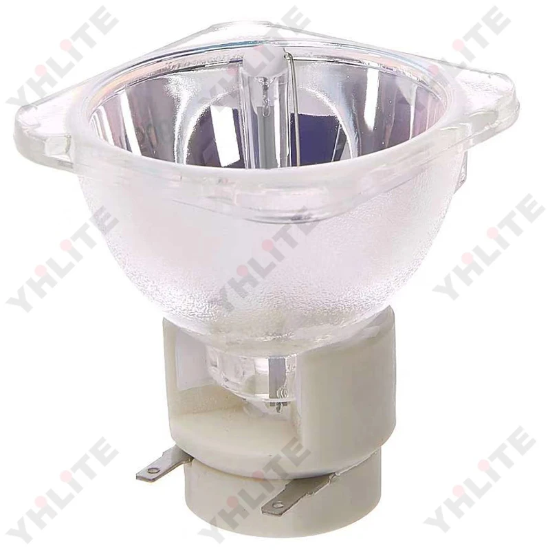 DJ Professional Stage Lights sharpy beam 230w 7r bulb Night Club Lighting Moving Beam 7R 230 bulb